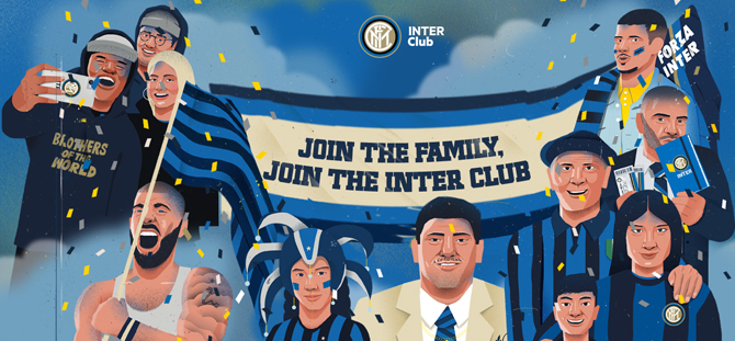 join the family 670x311