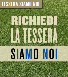 siamo noi