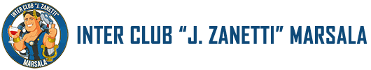 Inter Club "J. Zanetti" Marsala