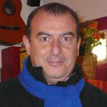 Fratelli