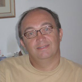 Gandolfo