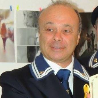 Salvatore Bonfratello