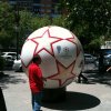 Raduni ed Eventi - Inter - Bayern [FINALE CHAMPIONS 2010]