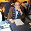Inaugurazione Inter Club