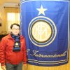 Inaugurazione Inter Club
