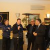 Inaugurazione Inter Club