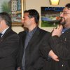 Inaugurazione Inter Club