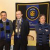 Inaugurazione Inter Club