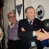 Raduni ed Eventi - Inter Club Siciliani - Inaugurazione Inter Club Mazara