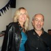 Inter Club Siciliani