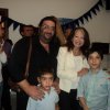 Inter Club Siciliani