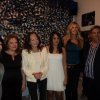 Inter Club Siciliani