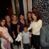Inter Club Siciliani