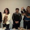 Inter Club Siciliani