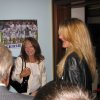 Inter Club Siciliani