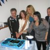 Inter Club Siciliani
