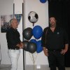 Inter Club Siciliani
