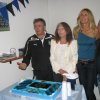 Inter Club Siciliani