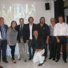 Inter Club Siciliani