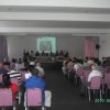 Raduni ed Eventi - Inter Club Siciliani - Raduni Inter Club Sicilia