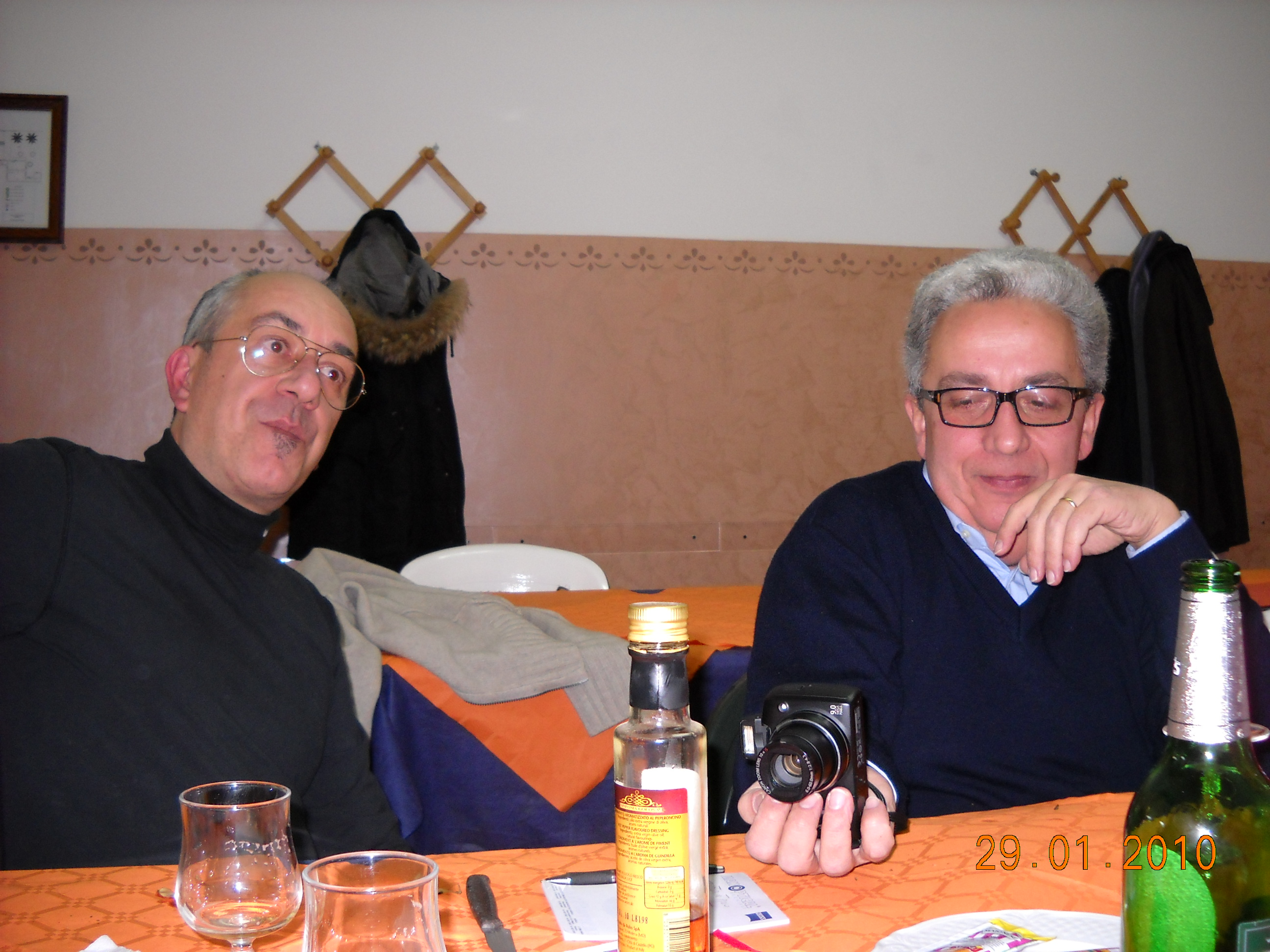 dscn0075.jpg