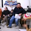 La Costituzione