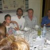 Raduni ed Eventi - Primo Raduno Provinciale - 3 tituli