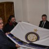 Raduni ed Eventi - 2ndo Raduno Provinciale