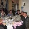 Raduni ed Eventi - 3rzo Raduno Provinciale