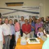Festa 3 Tituli