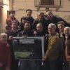 Raduni ed Eventi - I dopo partita