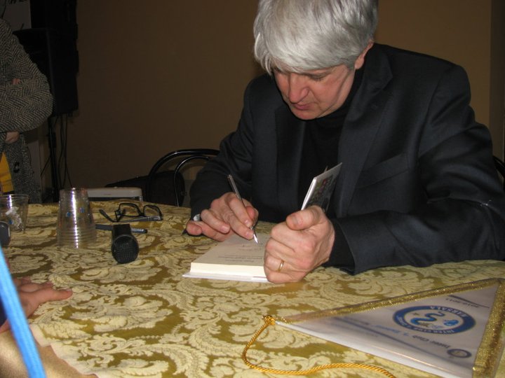incontro_con_beppe_severgnini_20110122_1911123030.jpg