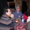 Raduni ed Eventi - Cena Inter Club 