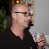 Raduni ed Eventi - Pizziata Nerazzurra fine stagione 2017-2018