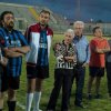 Raduni ed Eventi - 1mo Memorial Mario Saturno
