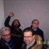 Raduni ed Eventi - Visione partite - visione_partite - Seognam vs Inter