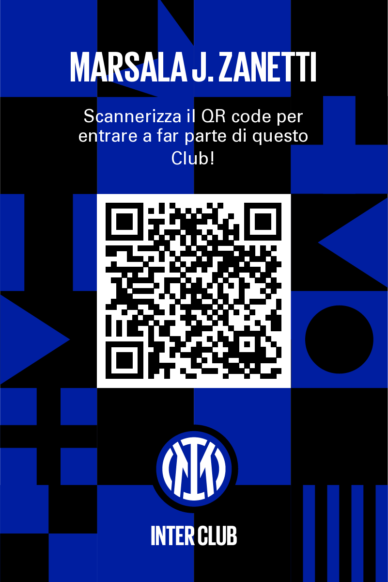 qr subscribe